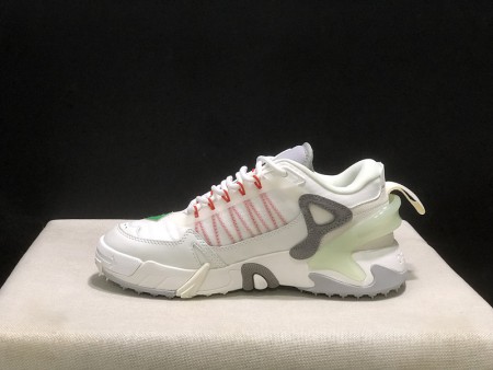 오프화이트 오드시 2000  Off-White Odsy-1000 OF26063014 남/여