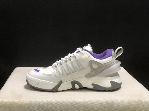 오프화이트 오드시 2000  Off-White Odsy-1000 OF26063015 남/여