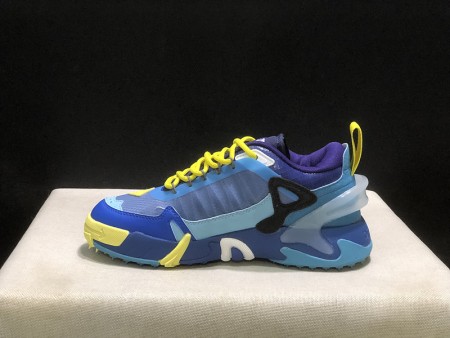 오프화이트 오드시 2000  Off-White Odsy-1000 OF26063016 남/여