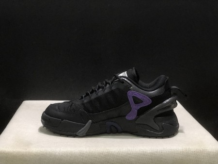 오프화이트 오드시 2000  Off-White Odsy-1000 OF26063017 남/여