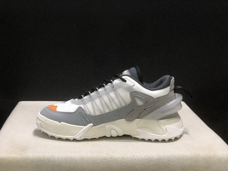 오프화이트 오드시 2000  Off-White Odsy-1000 OF26063018 남/여