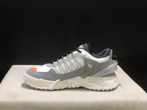 오프화이트 오드시 2000  Off-White Odsy-1000 OF26063018 남/여
