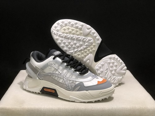 오프화이트 오드시 2000  Off-White Odsy-1000 OF26063018 남/여