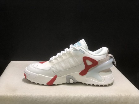오프화이트 오드시 2000  Off-White Odsy-1000 OF26063019 남/여