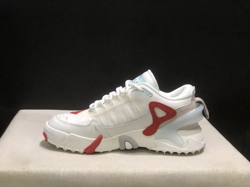 오프화이트 오드시 2000  Off-White Odsy-1000 OF26063019 남/여