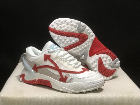 오프화이트 오드시 2000  Off-White Odsy-1000 OF26063019 남/여
