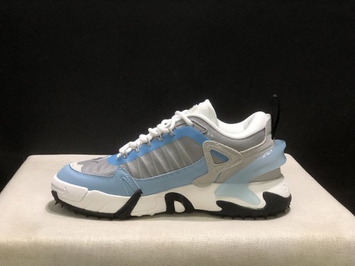 오프화이트 오드시 2000  Off-White Odsy-1000 OF26063020 남/여