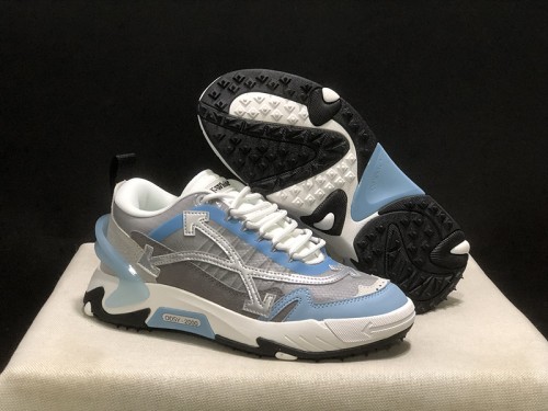 오프화이트 오드시 2000  Off-White Odsy-1000 OF26063020 남/여