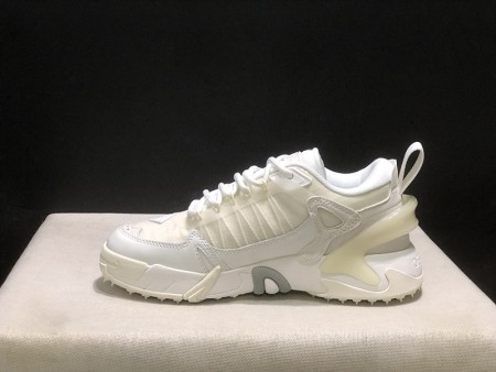 오프화이트 오드시 2000  Off-White Odsy-1000 OF260630211 남/여