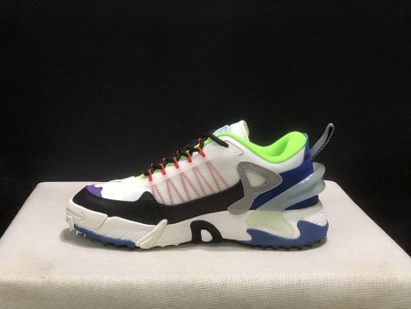 오프화이트 오드시 2000  Off-White Odsy-1000 OF26063022 남/여