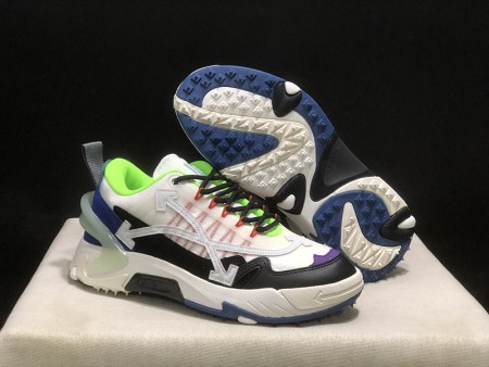 오프화이트 오드시 2000  Off-White Odsy-1000 OF26063022 남/여