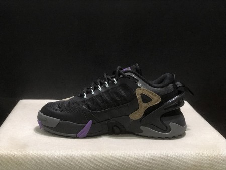 오프화이트 오드시 2000  Off-White Odsy-1000 OF26063023 남/여