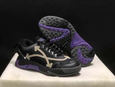 오프화이트 오드시 2000  Off-White Odsy-1000 OF26063023 남/여