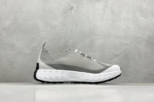 노다 001 NORDA 001 2622-20 남/여