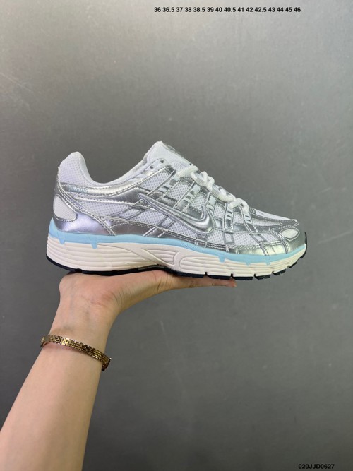나이키 P-6000 Nike P-6000 BY1021-104 남/여