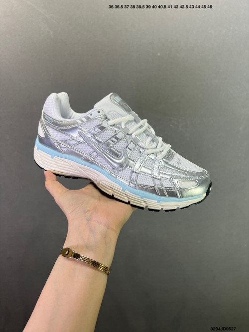 나이키 P-6000 Nike P-6000 BY1021-104 남/여