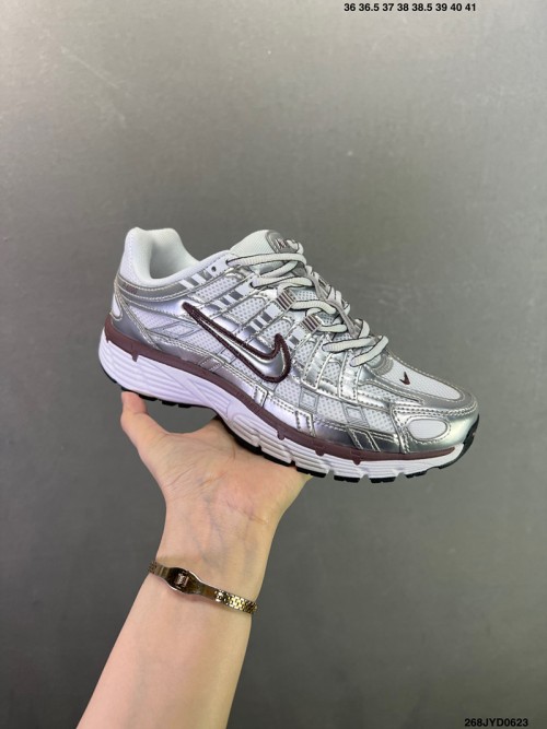 나이키 P-6000 Nike P-6000 BY1021-105 남/여
