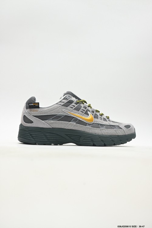 나이키 P-6000 Nike P-6000 BY1021-108 남/여