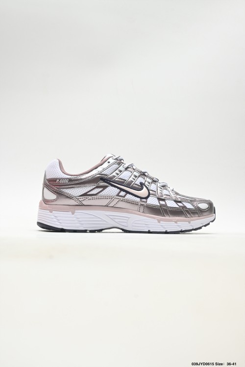 나이키 P-6000 Nike P-6000 BY1021-109 우먼스