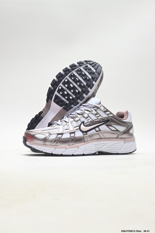 나이키 P-6000 Nike P-6000 BY1021-109 우먼스