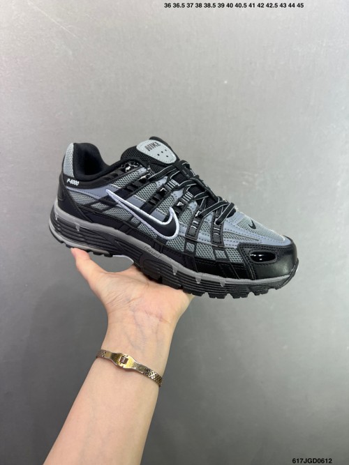 나이키 P-6000 Nike P-6000 BY1021-112 남/여