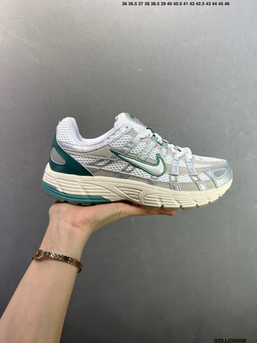 나이키 P-6000 Nike P-6000 BY1021-113 남/여