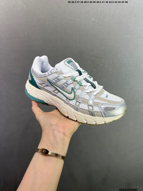 나이키 P-6000 Nike P-6000 BY1021-113 남/여
