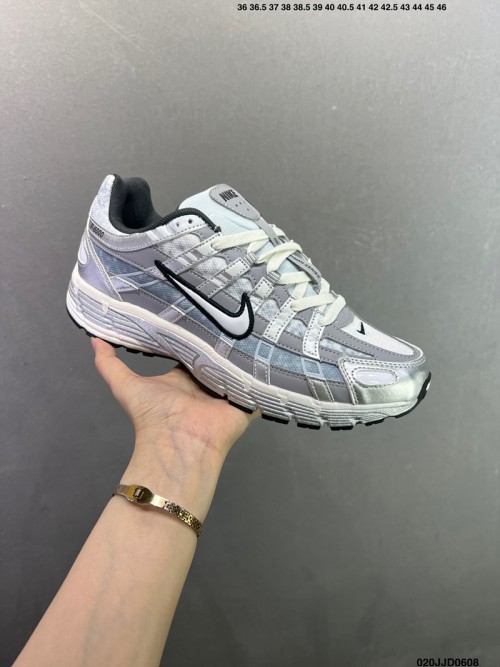 나이키 P-6000 Nike P-6000 BY1021-115 남/여