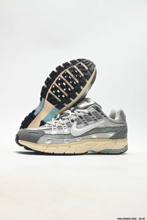 나이키 P-6000 Nike P-6000 BY1021-119 남/여