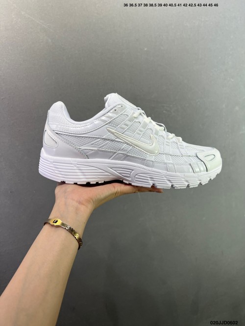 나이키 P-6000 Nike P-6000 BY1021-121 남/여