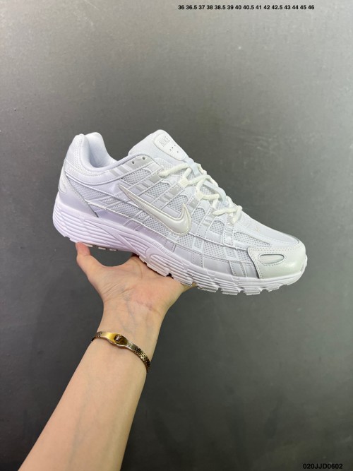 나이키 P-6000 Nike P-6000 BY1021-121 남/여