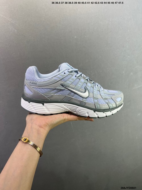 나이키 P-6000 Nike P-6000 BY1021-122 남/여