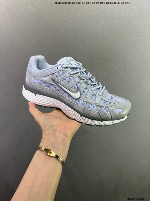 나이키 P-6000 Nike P-6000 BY1021-122 남/여