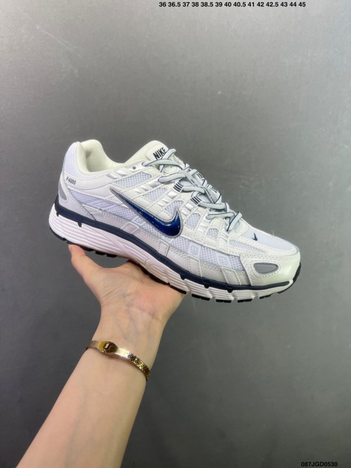 나이키 P-6000 Nike P-6000 BY1021-128 남/여