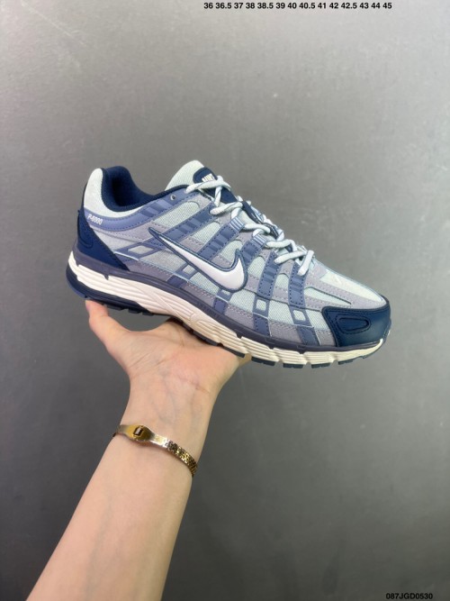 나이키 P-6000 Nike P-6000 BY1021-129 남/여