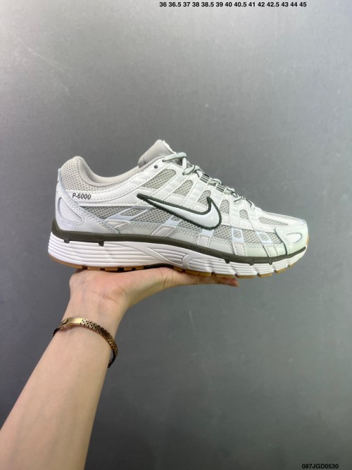 나이키 P-6000 Nike P-6000 BY1021-130 남/여