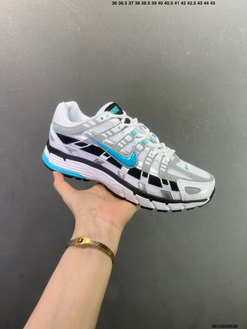 나이키 P-6000 Nike P-6000 BY1021-131 남/여