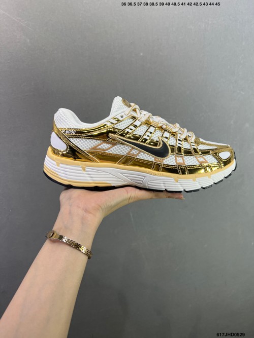 나이키 P-6000 Nike P-6000 BY1021-132 남/여