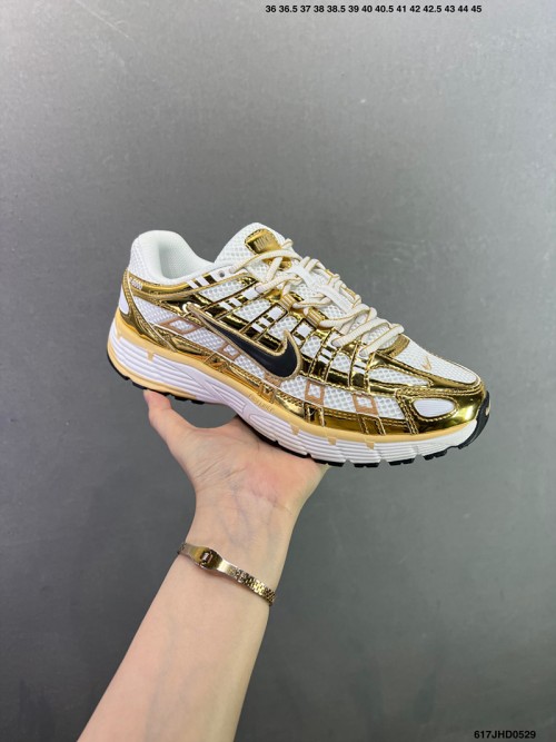 나이키 P-6000 Nike P-6000 BY1021-132 남/여