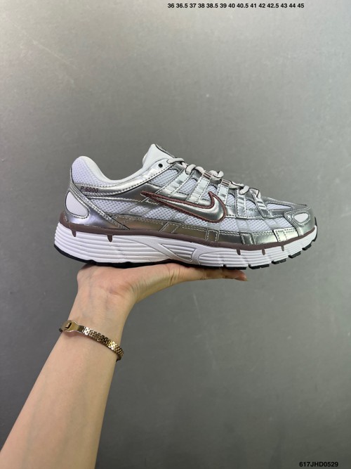 나이키 P-6000 Nike P-6000 BY1021-133 남/여