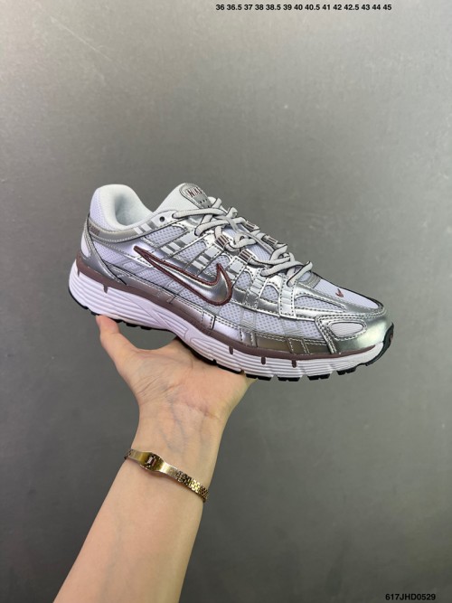 나이키 P-6000 Nike P-6000 BY1021-133 남/여