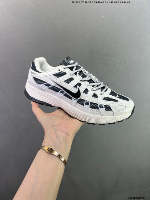 나이키 P-6000 Nike P-6000 BY1021-135 남/여
