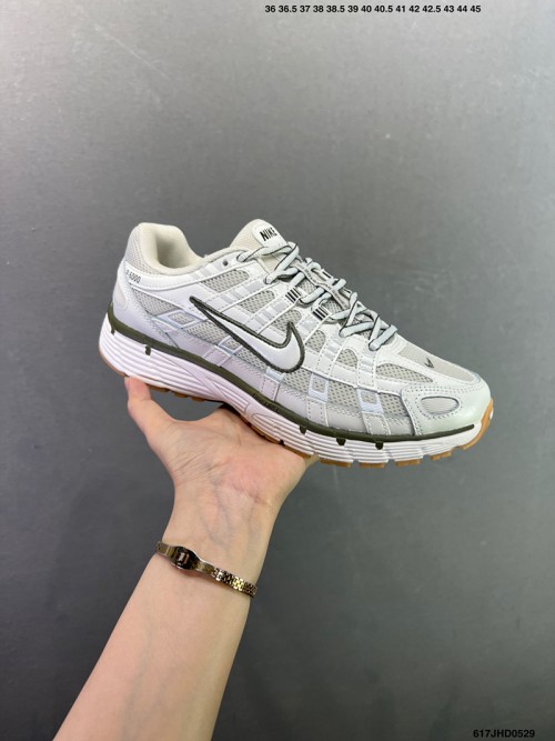 나이키 P-6000 Nike P-6000 BY1021-137 남/여