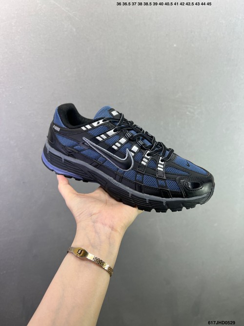 나이키 P-6000 Nike P-6000 BY1021-138 남/여