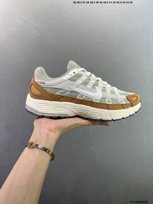 나이키 P-6000 Nike P-6000 BY1021-139 남/여