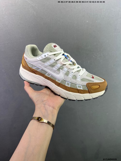 나이키 P-6000 Nike P-6000 BY1021-139 남/여