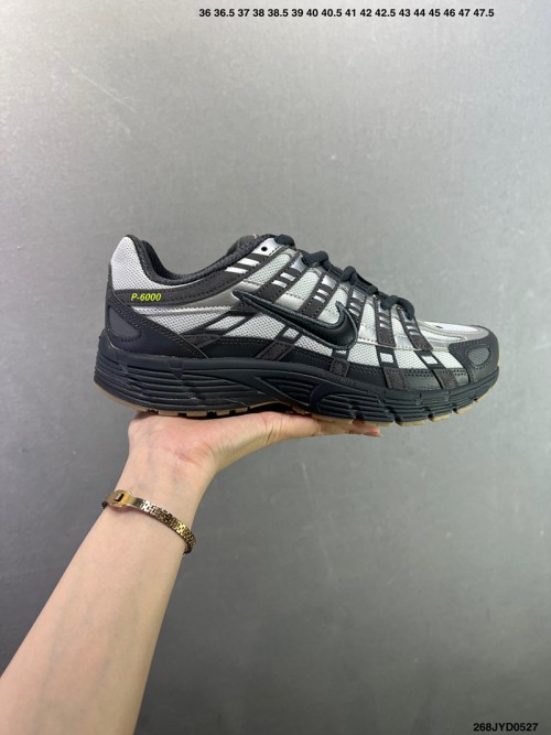 나이키 P-6000 Nike P-6000 BY1021-140 남/여
