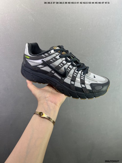 나이키 P-6000 Nike P-6000 BY1021-140 남/여