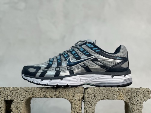 나이키 P-6000 Nike P-6000 BY1021-141 남/여