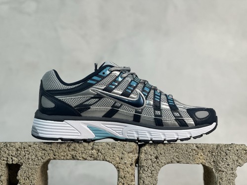나이키 P-6000 Nike P-6000 BY1021-141 남/여